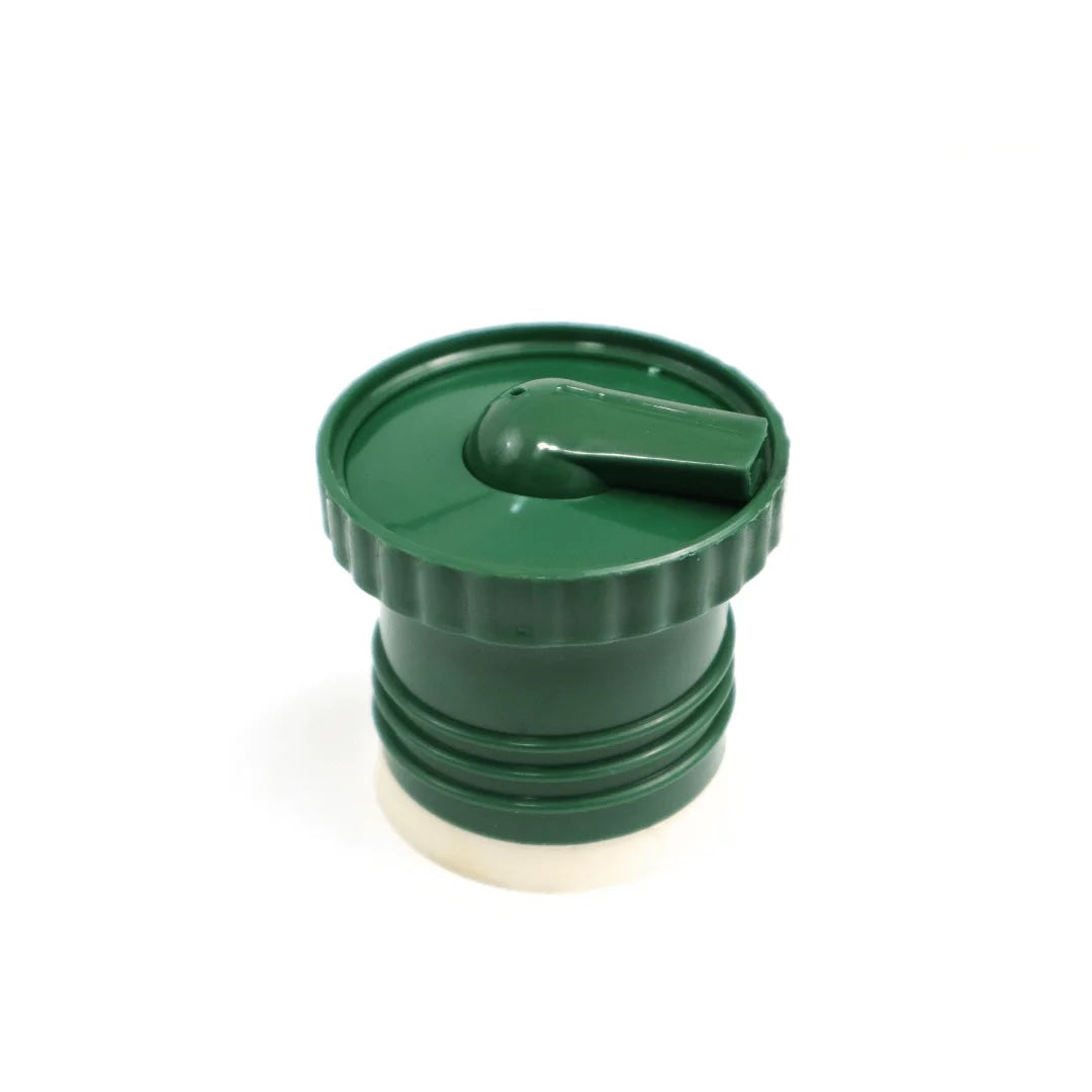 Sur | 360° Stopper (2-Pack)
