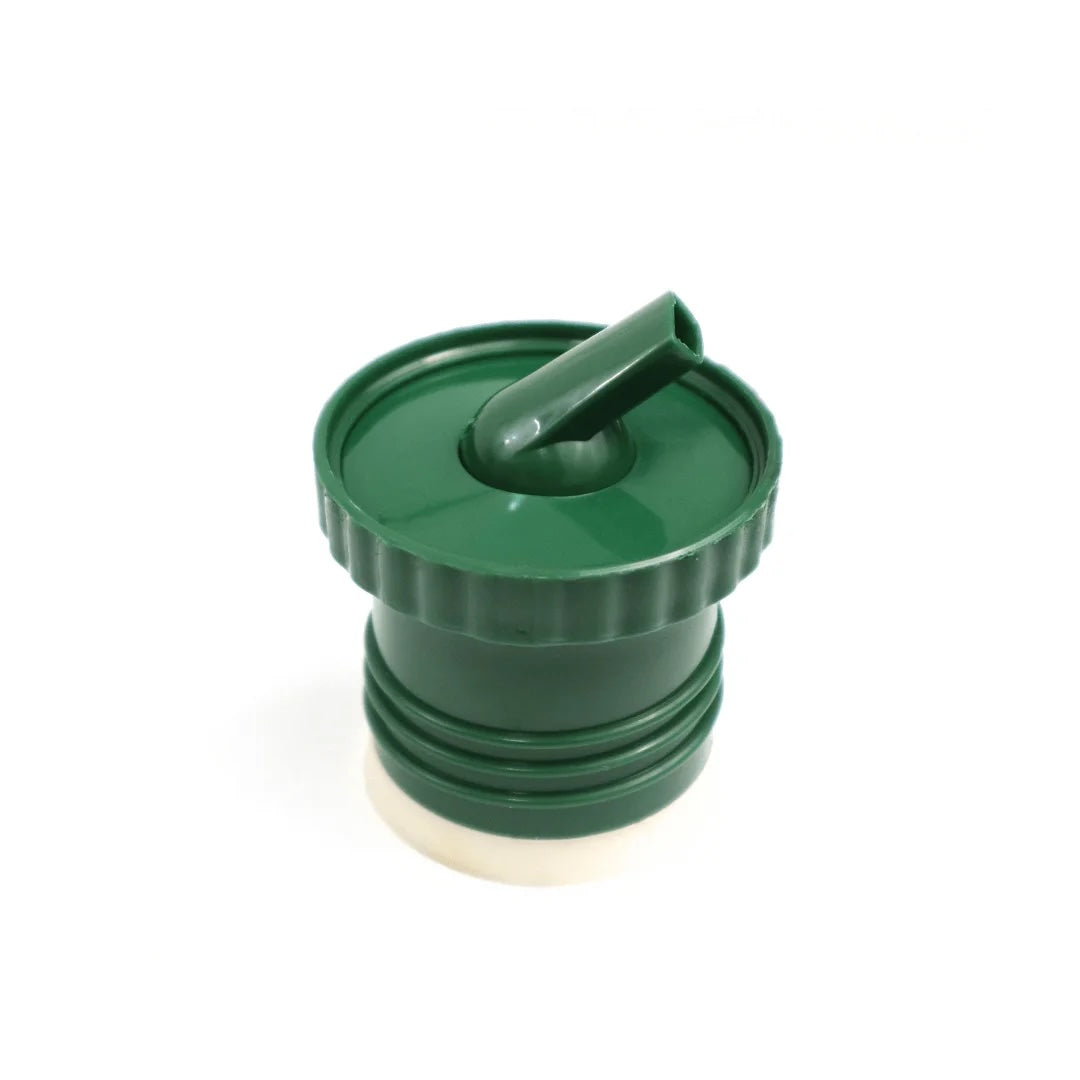 Sur | 360° Stopper (2-Pack)