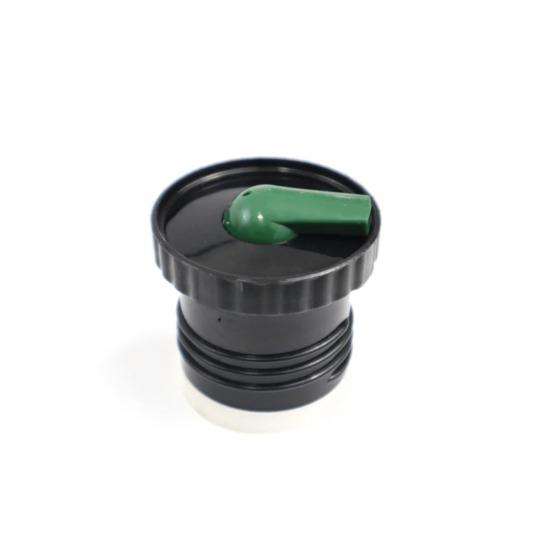 Sur | 360° Stopper (2-Pack)