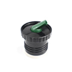 Sur | 360° Stopper (2-Pack)