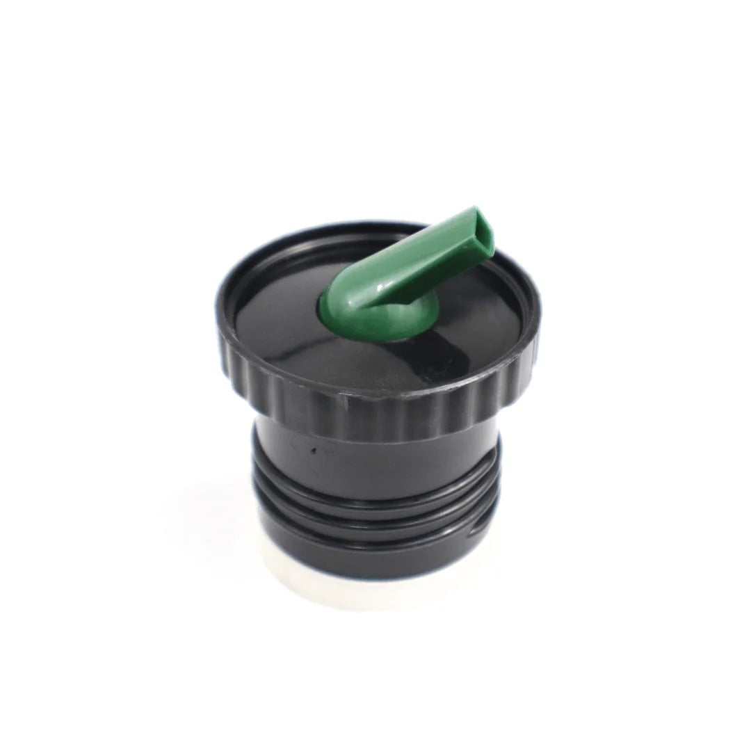 Sur | 360° Stopper (2-Pack)