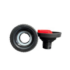 Sudoeste - Tapón cebador de precisión 360°