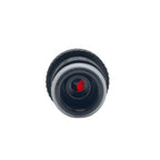 Detailed view of the Sudoeste Stopper interior, showcasing the high-quality, BPA-free materials and the precision-engineered 360° flow mechanism.