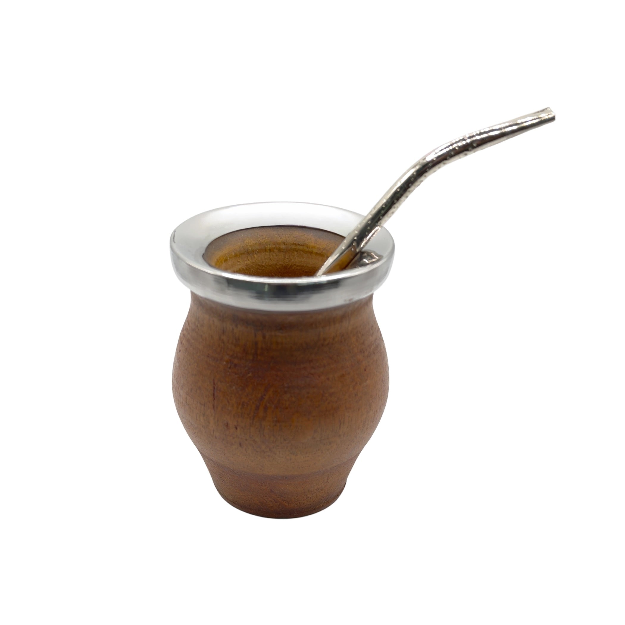 Tonada Mate Gourd